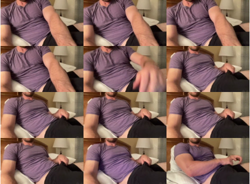 View or download file bigcollegecock69690 on 2023-11-01 from chaturbate