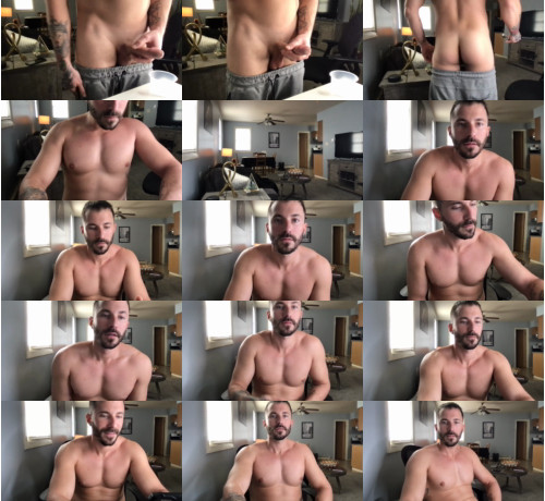View or download file bryanshotcock on 2023-11-01 from chaturbate