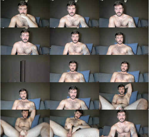 View or download file forestcliff on 2023-11-01 from chaturbate