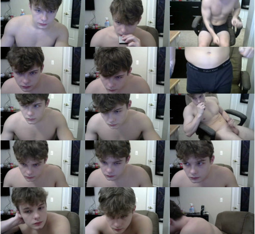 View or download file jackedstud757 on 2023-11-01 from chaturbate