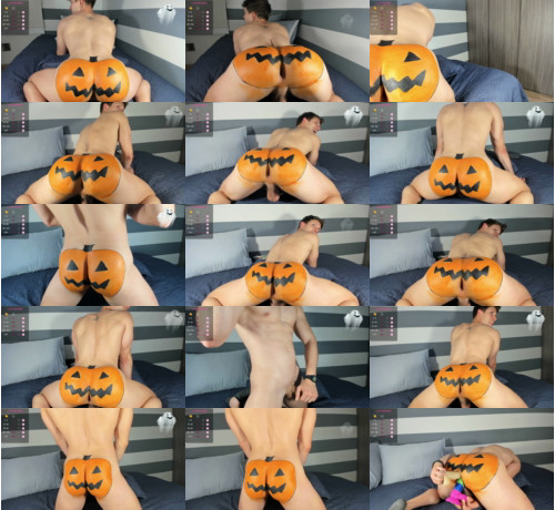 View or download file josephhardx on 2023-11-01 from chaturbate