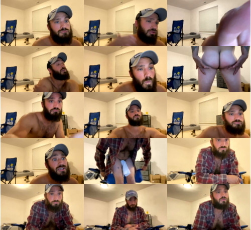 View or download file loneranger696990 on 2023-11-01 from chaturbate