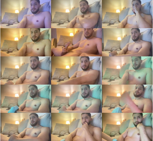 View or download file papicubano_guapo23cm on 2023-11-01 from chaturbate