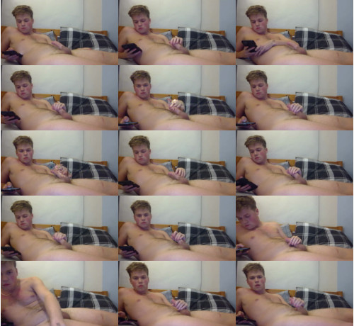 View or download file samwilliams243 on 2023-11-01 from chaturbate