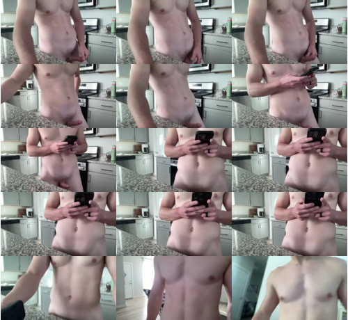 View or download file zjerty8 on 2023-11-01 from chaturbate