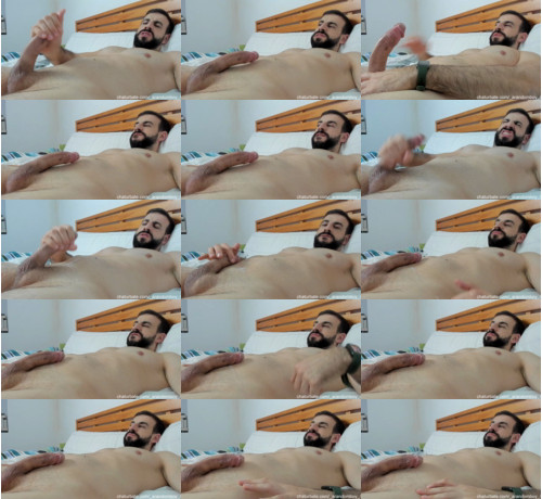 View or download file _arandomboy_ on 2023-11-02 from chaturbate