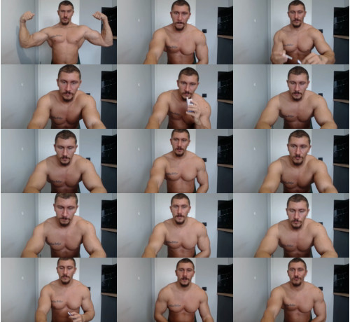View or download file angelofit on 2023-11-02 from chaturbate