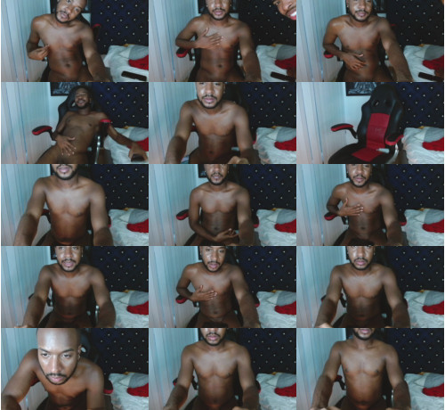 View or download file blckexperience on 2023-11-02 from chaturbate