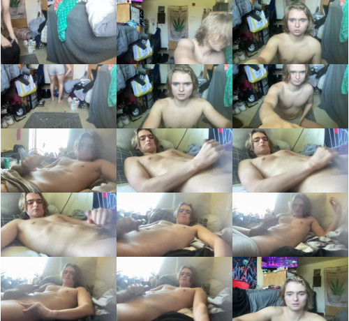 View or download file cadewatson on 2023-11-02 from chaturbate