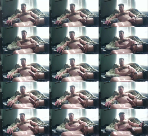 View or download file cd139 on 2023-11-02 from chaturbate