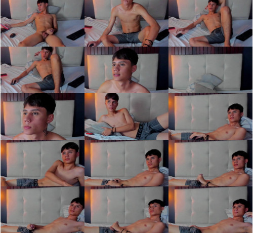 View or download file connor_hopex on 2023-11-02 from chaturbate