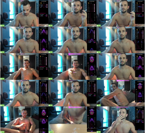 View or download file crissstud on 2023-11-02 from chaturbate