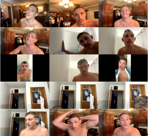 View or download file curiousboy7k on 2023-11-02 from chaturbate