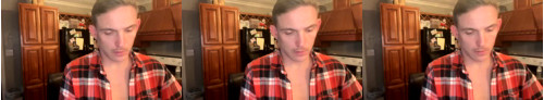 View or download file curiousboy7k on 2023-11-02 from chaturbate