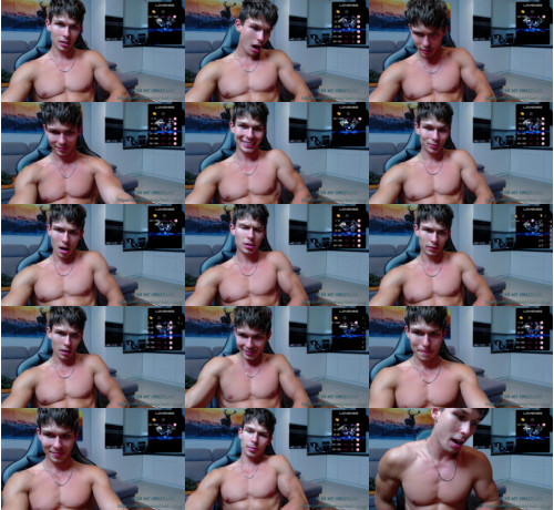 View or download file destroy_boy on 2023-11-02 from chaturbate