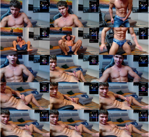 View or download file destroy_boy on 2023-11-02 from chaturbate