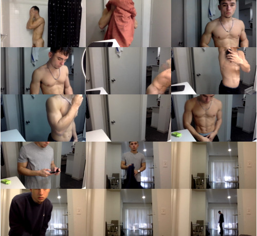 View or download file dndo21 on 2023-11-02 from chaturbate