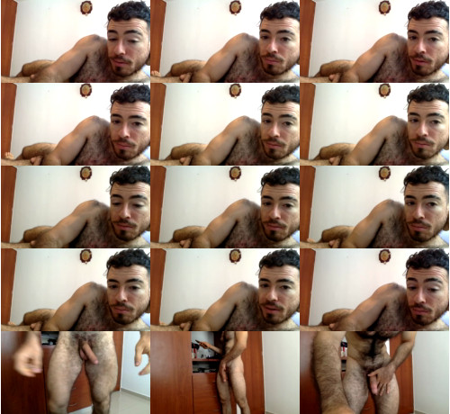 View or download file hombreosocerdo1 on 2023-11-02 from chaturbate
