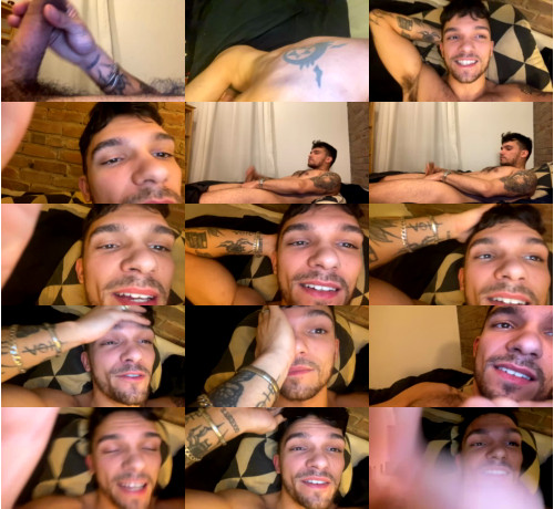 View or download file jackdesfeux on 2023-11-02 from chaturbate
