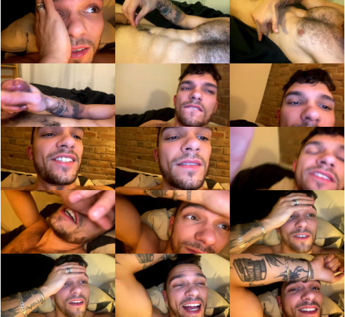 View or download file jackdesfeux on 2023-11-02 from chaturbate