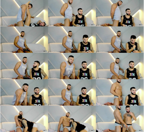 View or download file jackson_and_emiliano on 2023-11-02 from chaturbate
