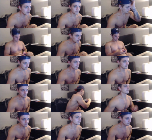 View or download file jacobiii95 on 2023-11-02 from chaturbate