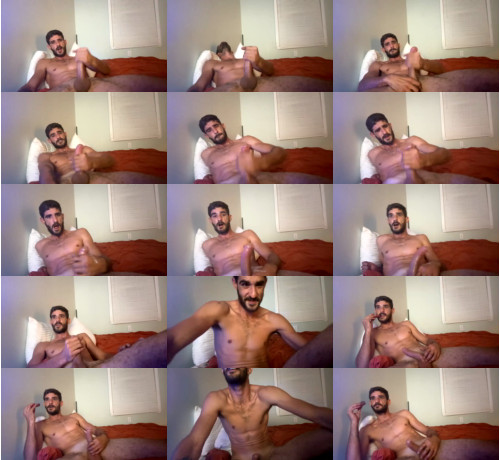 View or download file justforfun985345 on 2023-11-02 from chaturbate