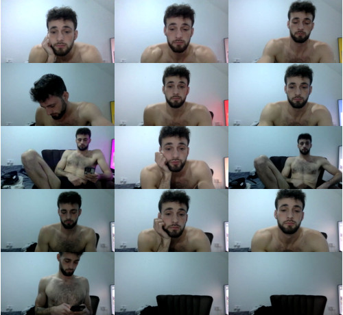 View or download file liamcooks6999 on 2023-11-02 from chaturbate