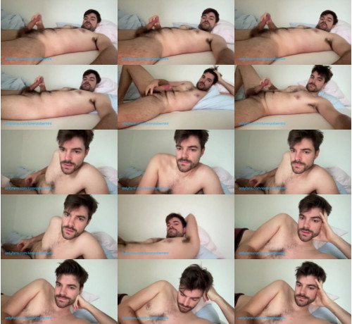 View or download file lorenzobernini on 2023-11-02 from chaturbate
