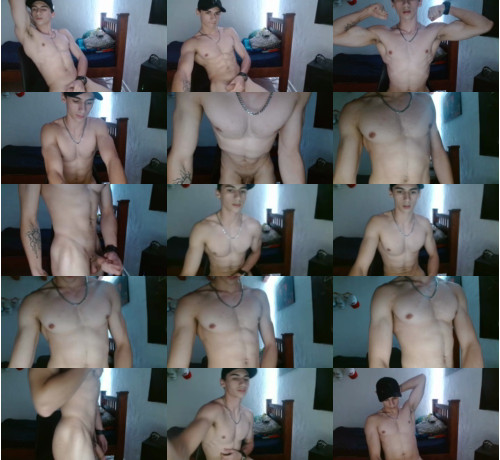 View or download file marcus_bane on 2023-11-02 from chaturbate