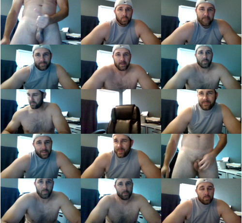 View or download file markymark343434 on 2023-11-02 from chaturbate