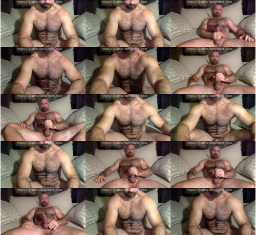View or download file mattstiel on 2023-11-02 from chaturbate