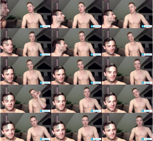View or download file mikeandpat on 2023-11-02 from chaturbate
