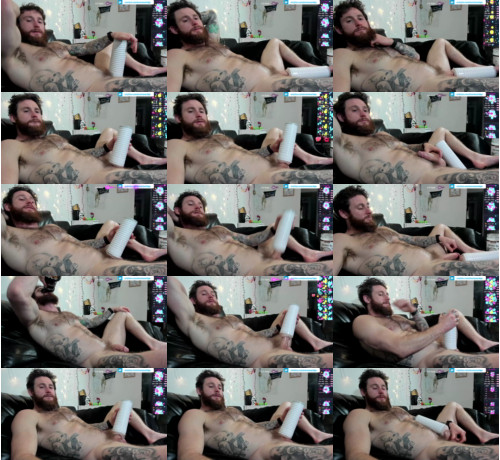 View or download file montuna on 2023-11-02 from chaturbate