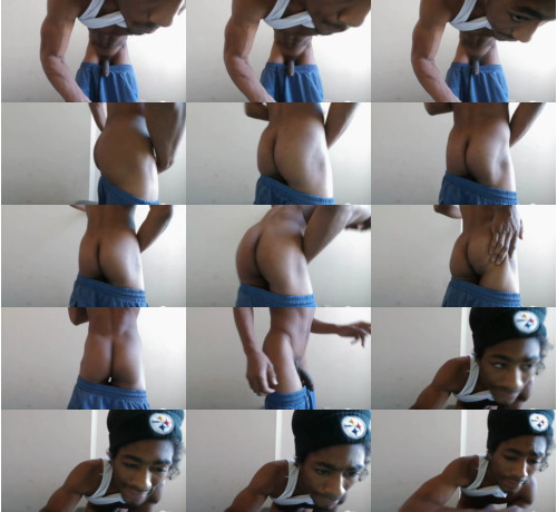 View or download file mrlongnstrongg on 2023-11-02 from chaturbate