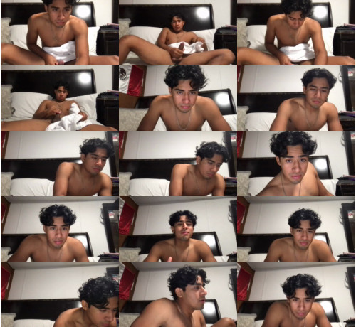 View or download file papabear2100 on 2023-11-02 from chaturbate
