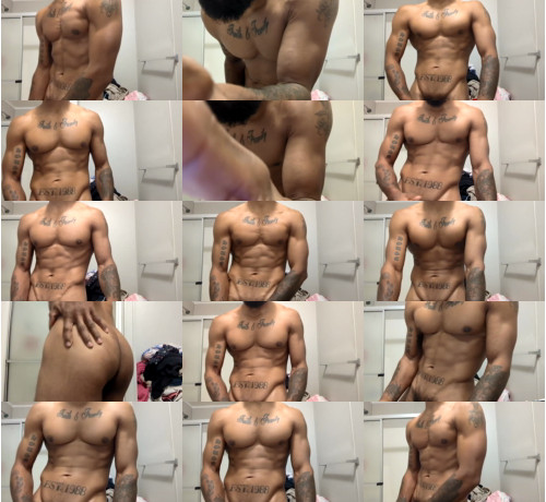 View or download file pornpe420 on 2023-11-02 from chaturbate