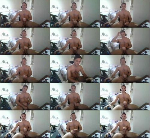 View or download file rugbyboy94 on 2023-11-02 from chaturbate