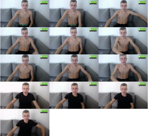 View or download file sobran0 on 2023-11-02 from chaturbate