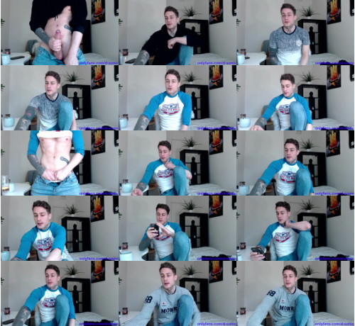 View or download file sonic12_12 on 2023-11-02 from chaturbate
