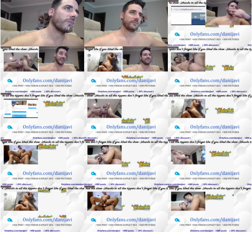 View or download file wapos__25 on 2023-11-02 from chaturbate