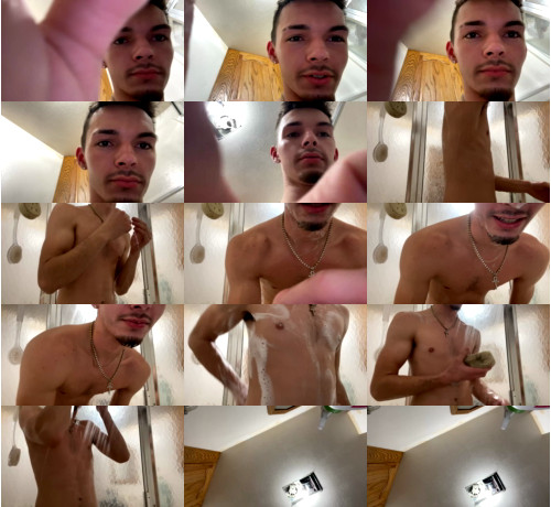 View or download file daggerdick2002 on 2023-11-03 from chaturbate