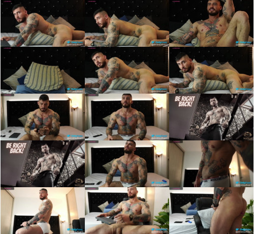 View or download file dimitri_sullivan on 2023-11-03 from chaturbate