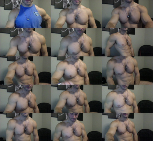 View or download file fitdaddy45 on 2023-11-03 from chaturbate