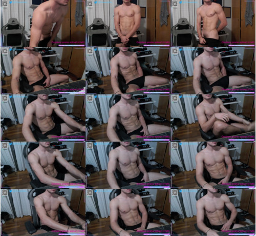 View or download file fitnessboy_ on 2023-11-03 from chaturbate