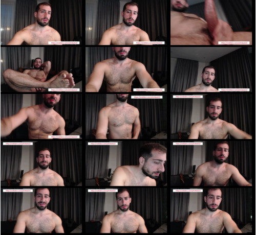 View or download file johnlewis1279 on 2023-11-03 from chaturbate
