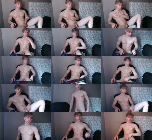 View or download file marc_solo on 2023-11-03 from chaturbate