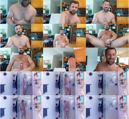 View or download file mrbrewscamfam on 2023-11-03 from chaturbate