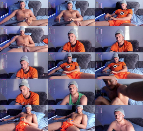 View or download file natan_grand on 2023-11-03 from chaturbate