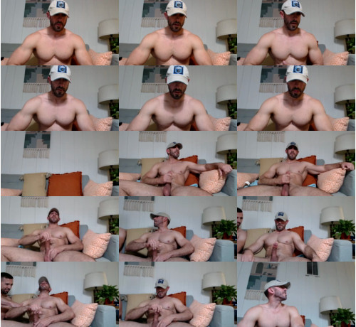 View or download file nerdmuscles2x on 2023-11-03 from chaturbate